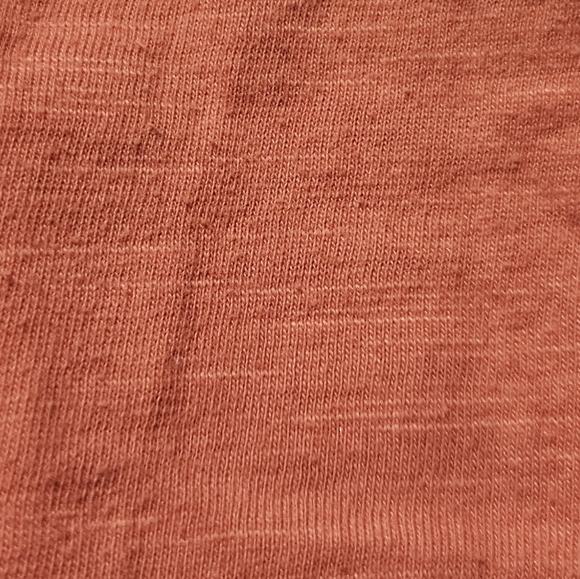 Minnie Mouse Tank- Pink with Sequins- 2T | Disney | Jumping Beans - Picture 7 of 7